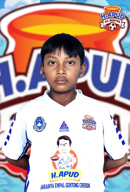 Refino