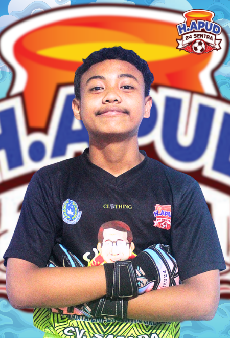 Izam