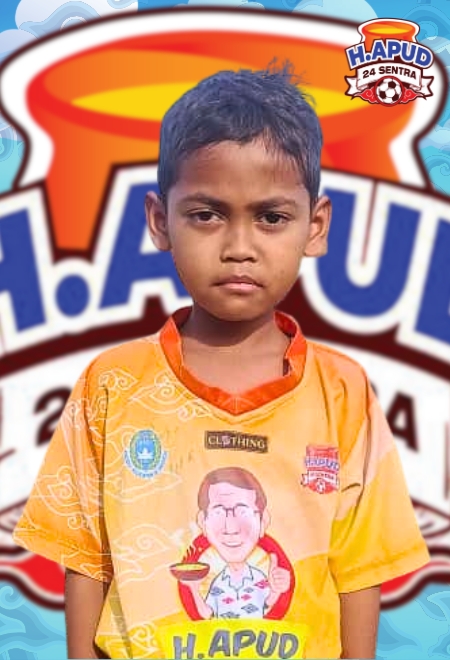 Arul