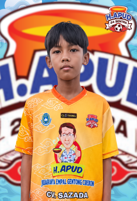 Haikal (Aceh)