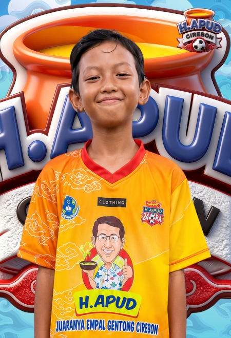 Azzam