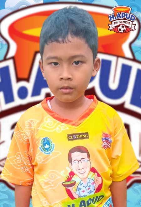 Rafif