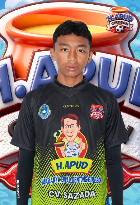 ANUGRAH MAULANA