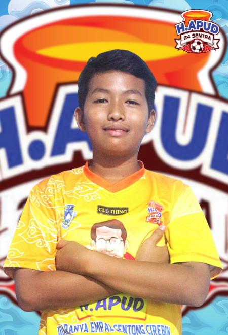 M. Fadlan farid pratama