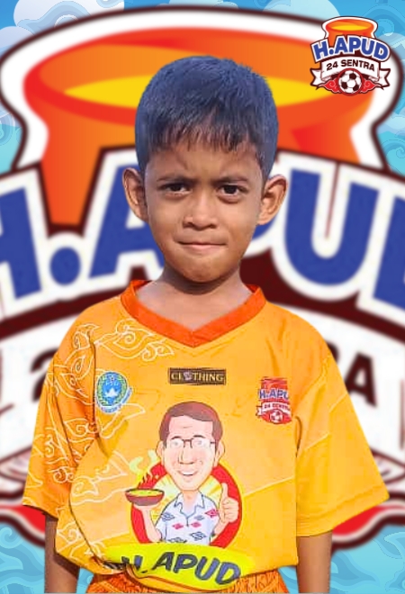 Ahmad Zaidan